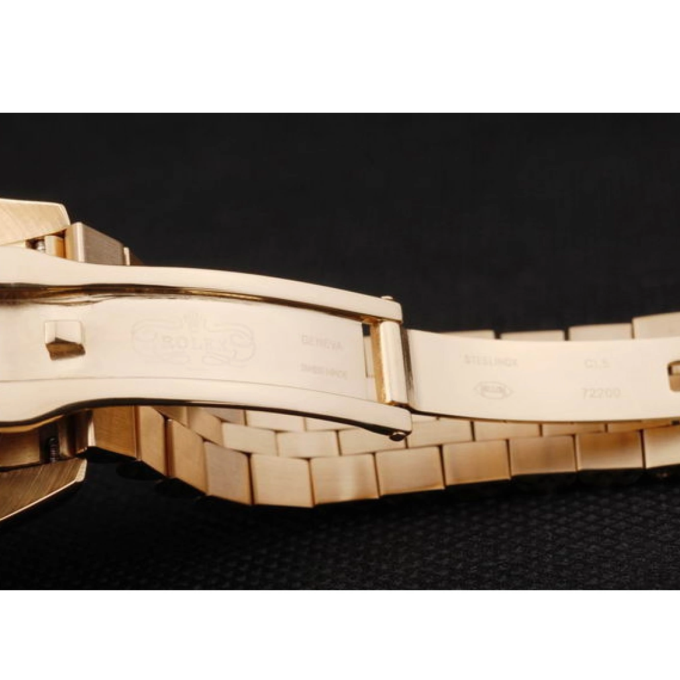 AAA Replica Watches Datejust Mechanism-srl33 Swiss Rolex 0724